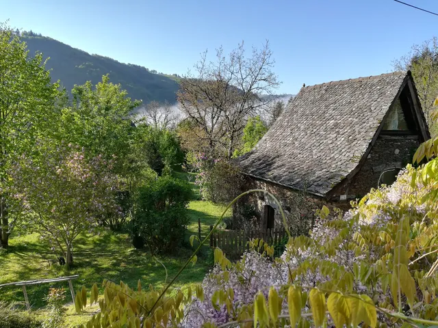 Domaine du Puech Fleuri