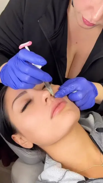 Reclaimed Youth Med Spa