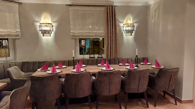 La Sirena da Valerio