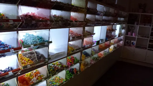 Frank N Tea Victoriaville