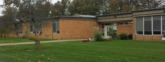 Vermilion YMCA