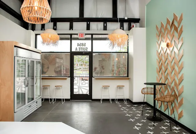 Health in Hand Tyger River