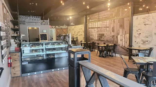 Truman's Smokehouse and Kitchen