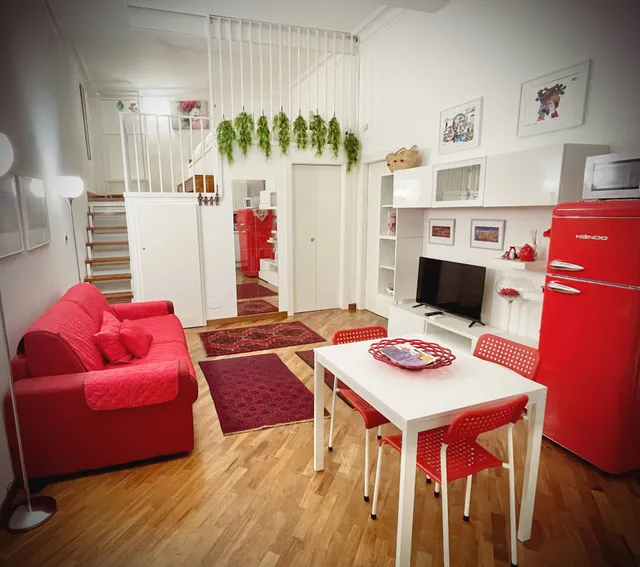 CASA INA cin IT082053C2EJUQ5OPI