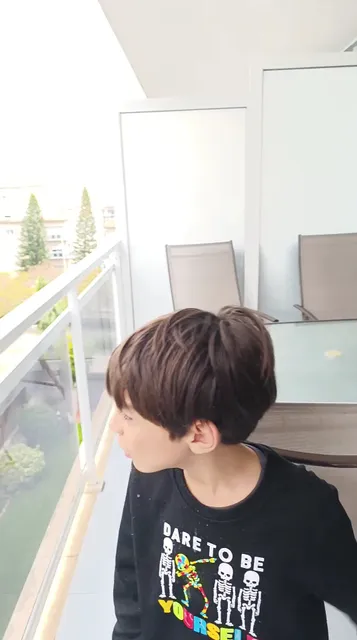 Athenea Resort - Apartamento Vacacional