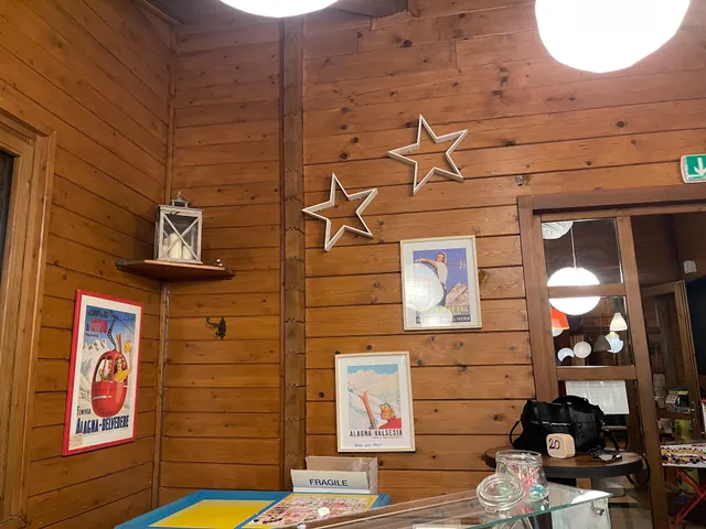 photo-1