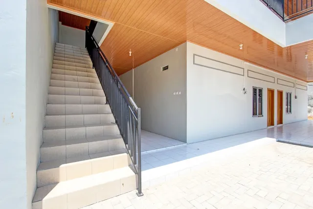 OYO 93050 Mi Casa Inn