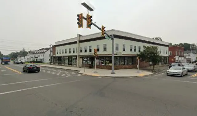 Plantation Country Store