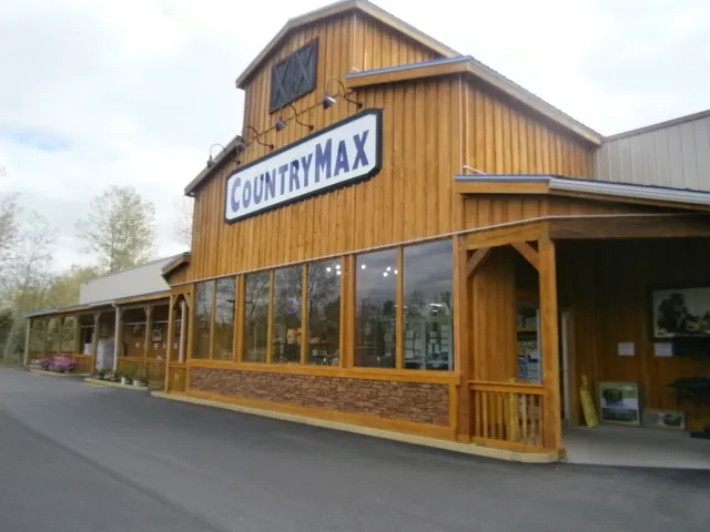 CountryMax - Baldwinsville