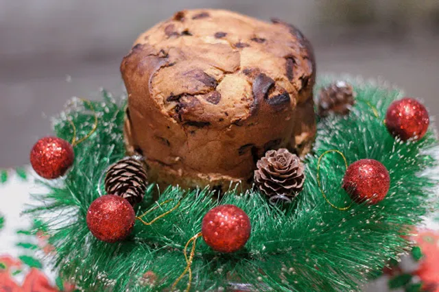 Delicatessen Sabor de Festa