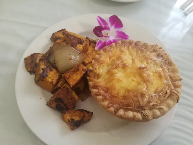 The Historic Downtown Village Of Sarasota