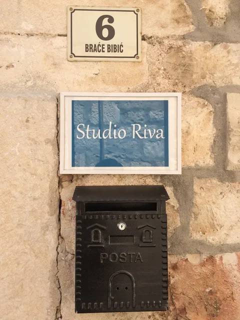 Studio Riva