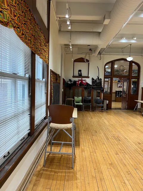 Better Family Life Inc