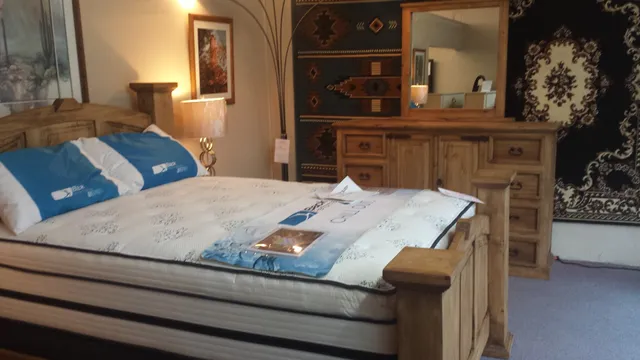 Vinita Daily Journal