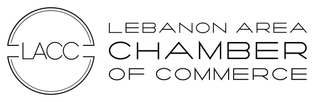 Lebanon Area Chamber of Commerce