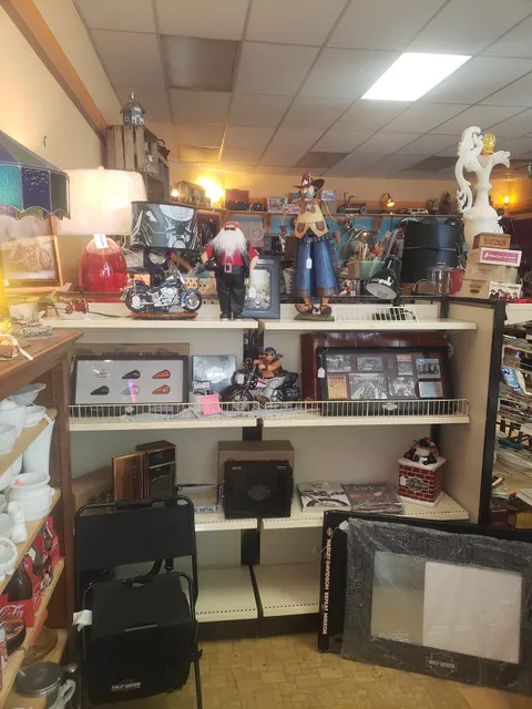 Love Me Two Times on Main