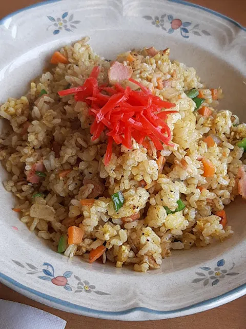 サンミッシェル