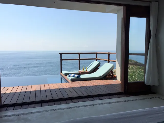 Paraiso de los Angeles