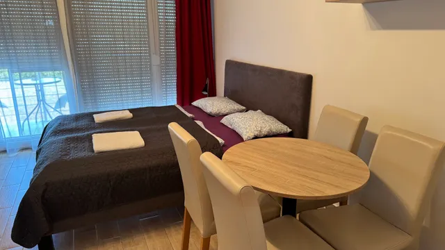 Germering Apartman