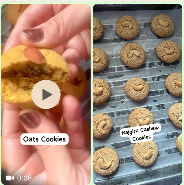 Blissful Bakes™️