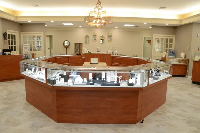 Emerald City Jewelers