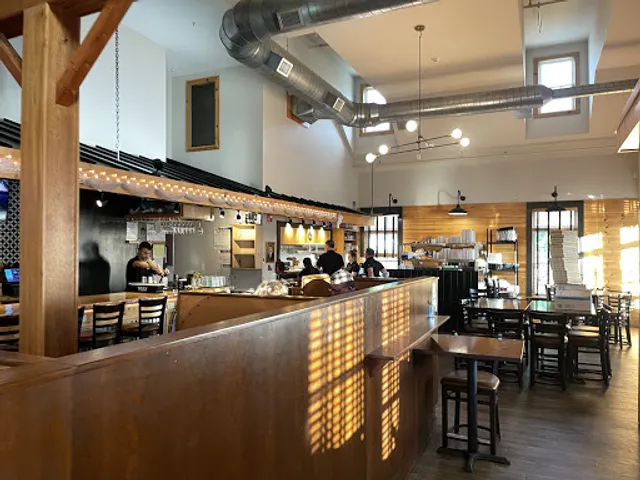 Ardeo Cafe & Catering