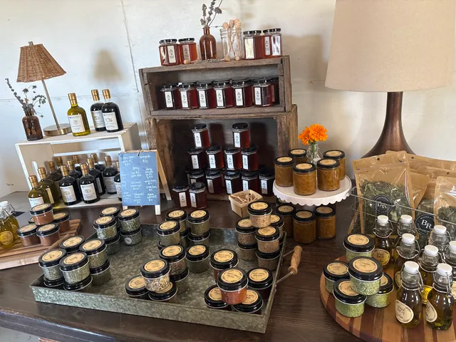 Bloom Ranch of Acton