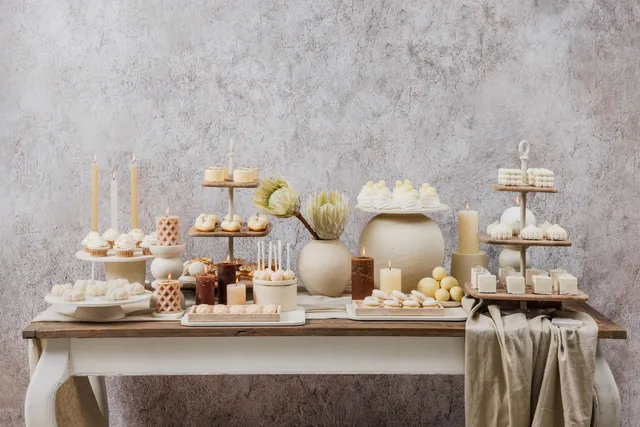 Capuccino Cafe Sopot