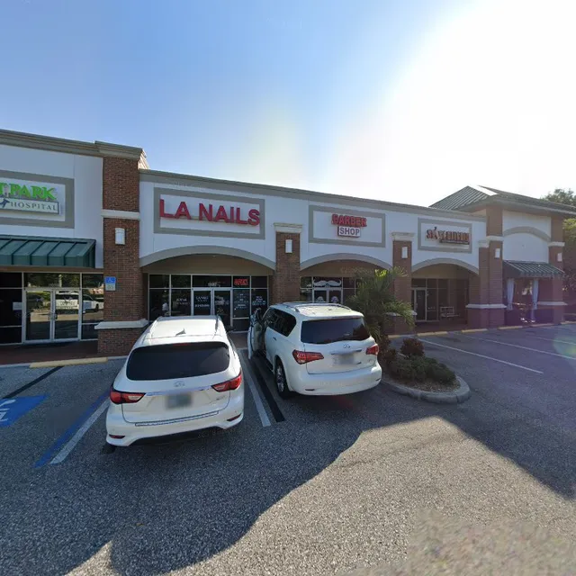 Copper Indian Cuisine