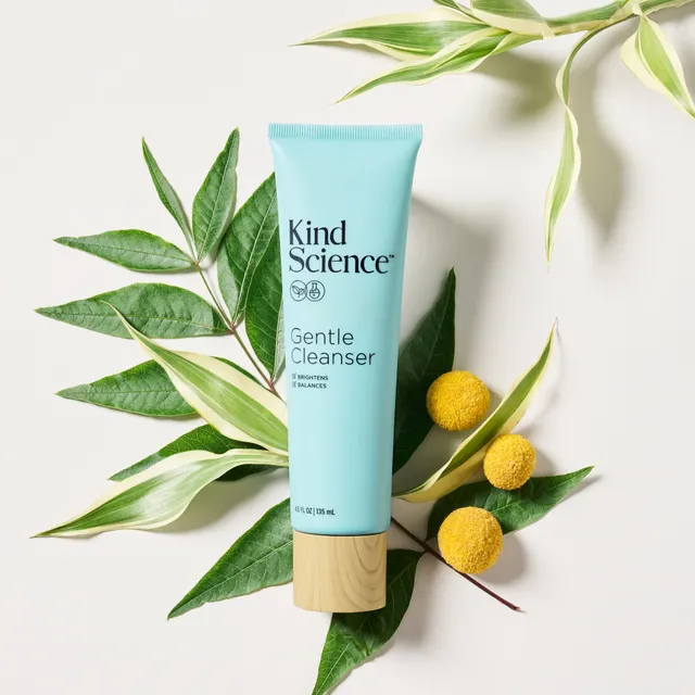 OCEAN FRONT ENTERTAINMENT