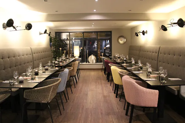 Mio Tagesbar Donauwörth