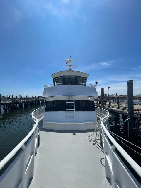 American Princess Cruises