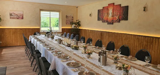 KlüthseeCamp & Seeblick