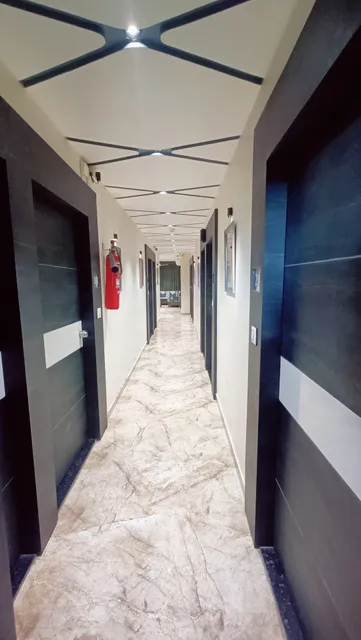 Hotel Suncity - Best hotel in Ahmedabad, Best Hotels & Luxury Hotel in Ashram road, Best Hotel in Ashram Road