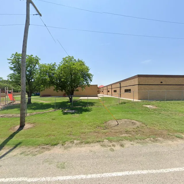 Miles Independent School District