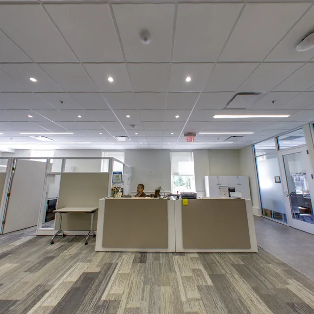 Tulane School of Professional Advancement