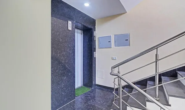 Hotel Collection Inn