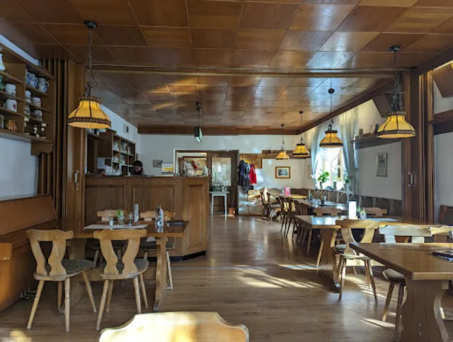 Brauerei-Gasthof-Zwanzger