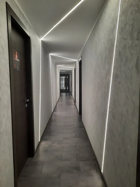 Game Over Escape Rooms - Rome Trastevere