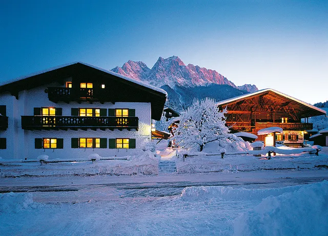 Haus Wienertoni - Anton Ostler