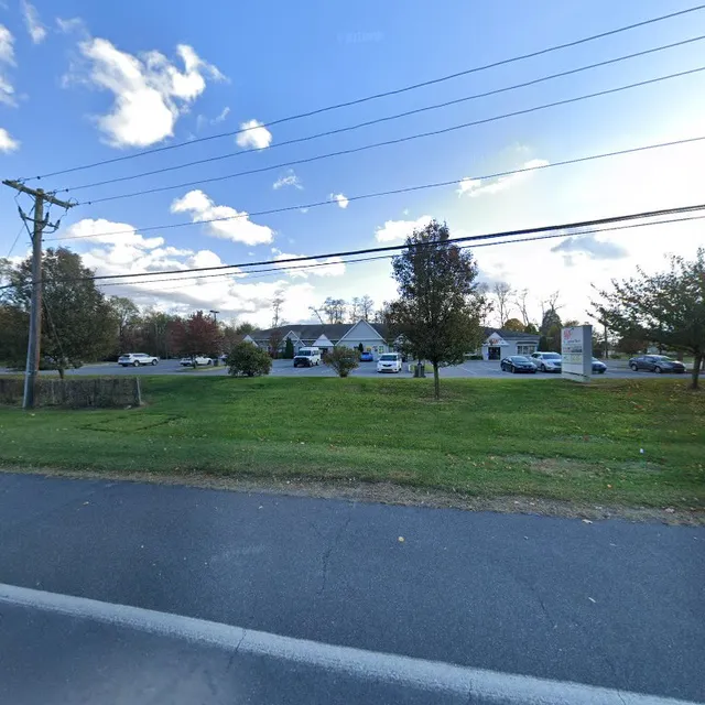 Sewaro Family Grocery