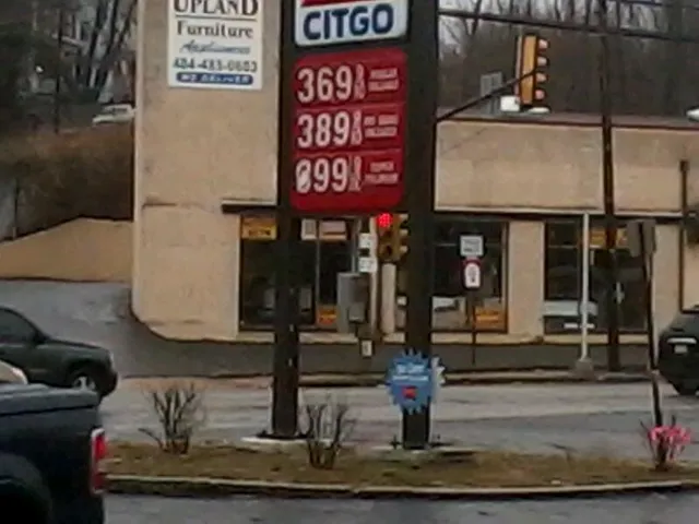 Upland Furniture LLC