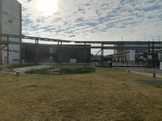 Prefere Resins Germany GmbH