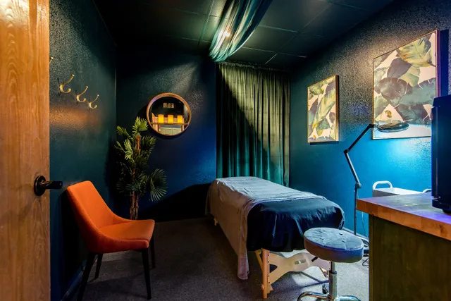 Raya Primary Care & Medical Spa