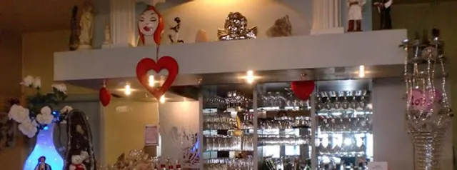 Restaurant Saloniki Maasmechelen