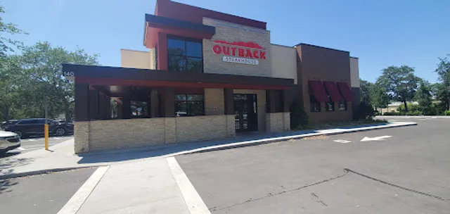 place image