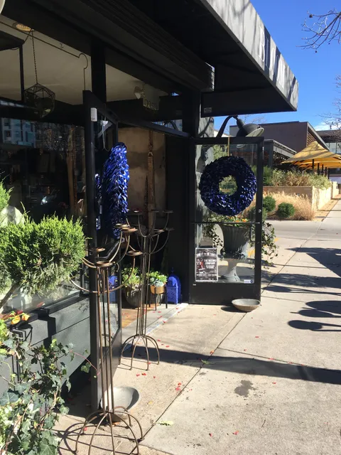 Bloom by Anuschka Denver Florist, Flower Shop & Gifts