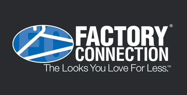 Factory Connection