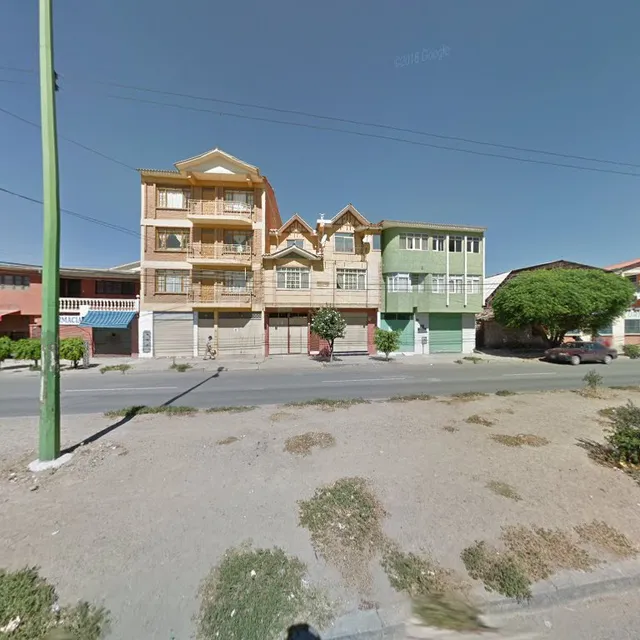 Heladeria Deleite Artesanal