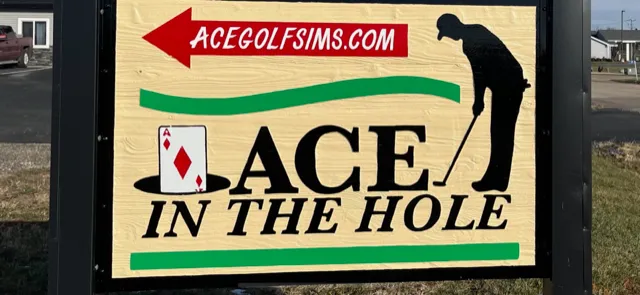 ACE In The Hole, LLC